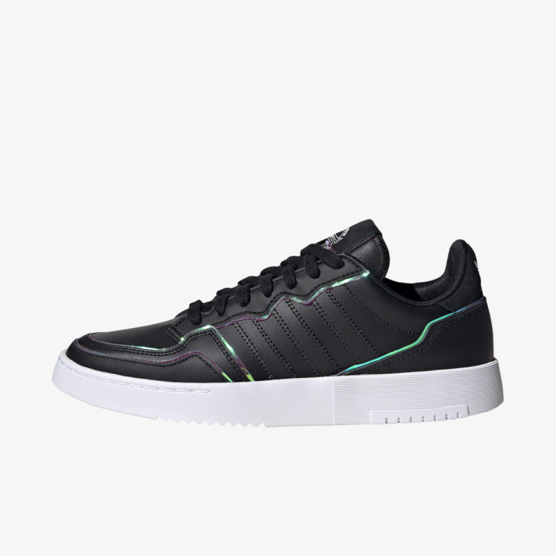 adidas Patike SUPERCOURT W 
