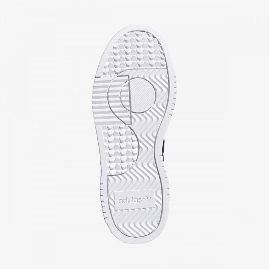 adidas Patike SUPERCOURT W 
