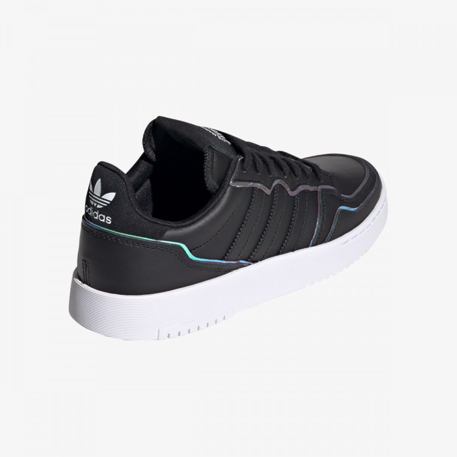 adidas Patike SUPERCOURT W 