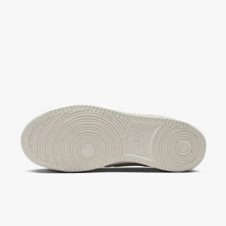 Nike Patike W NIKE COURT VISION LO NN 