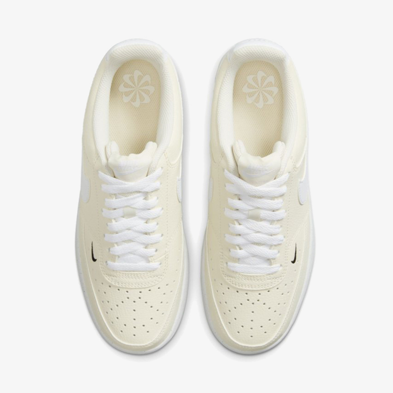 Nike Patike W NIKE COURT VISION LO NN 
