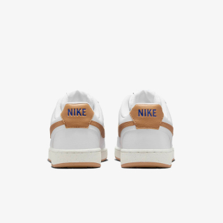 Nike Patike Court Vision Low Next Nature 