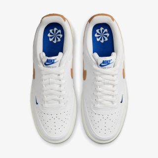 Nike Patike Court Vision Low Next Nature 