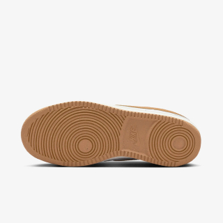 Nike Patike Court Vision Low Next Nature 