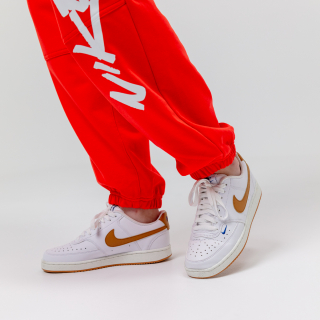 Nike Patike Court Vision Low Next Nature 