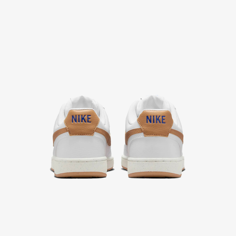 Nike Patike Court Vision Low Next Nature 