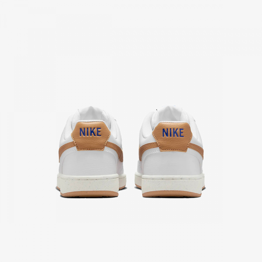 Nike Patike Court Vision Low Next Nature 