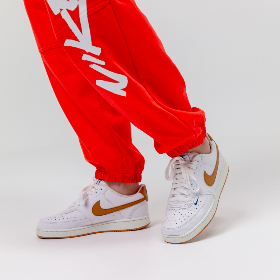 Nike Patike Court Vision Low Next Nature 