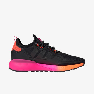 adidas Patike OBUCA PATIKE ZX FUSE BOOST 