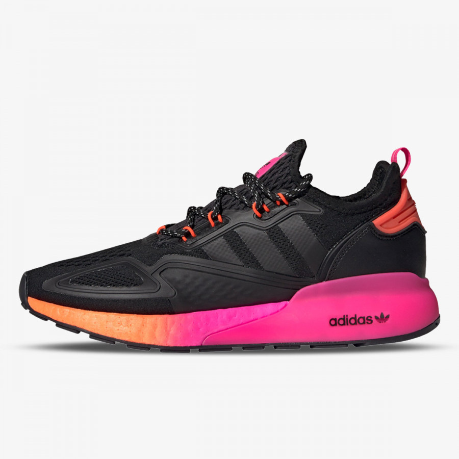 adidas Patike OBUCA PATIKE ZX FUSE BOOST 