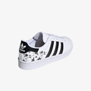 adidas Patike OBUCA PATIKE SUPERSTAR C 