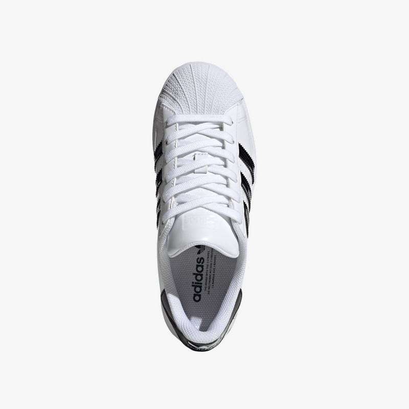 Superstar j fw0779 clearance