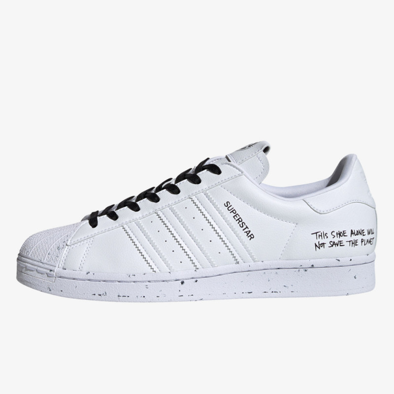 adidas Patike OBUCA PATIKE SUPERSTAR Buzz Sneaker Station