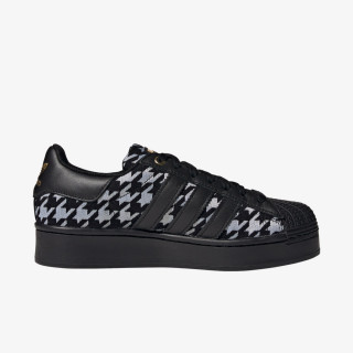 adidas Patike SUPERSTAR BOLD W 