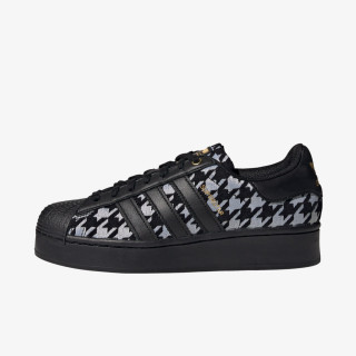 adidas Patike SUPERSTAR BOLD W 