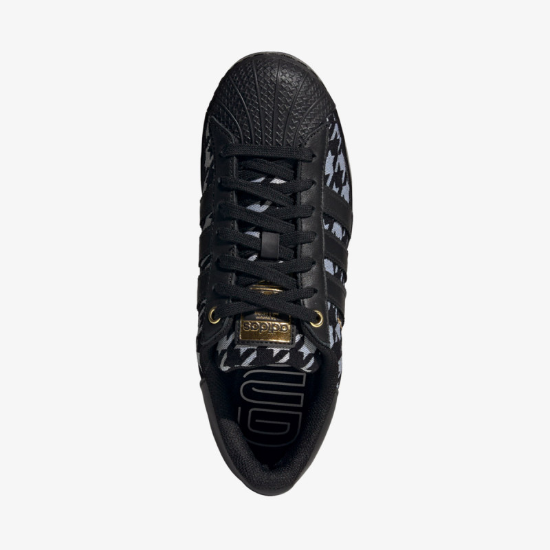 adidas Patike SUPERSTAR BOLD W 