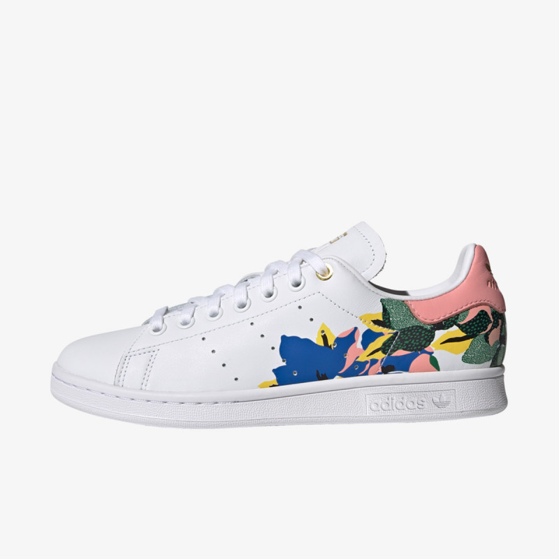 adidas Patike OBUCA PATIKE STAN SMITH W Buzz Sneaker Station Online Shop