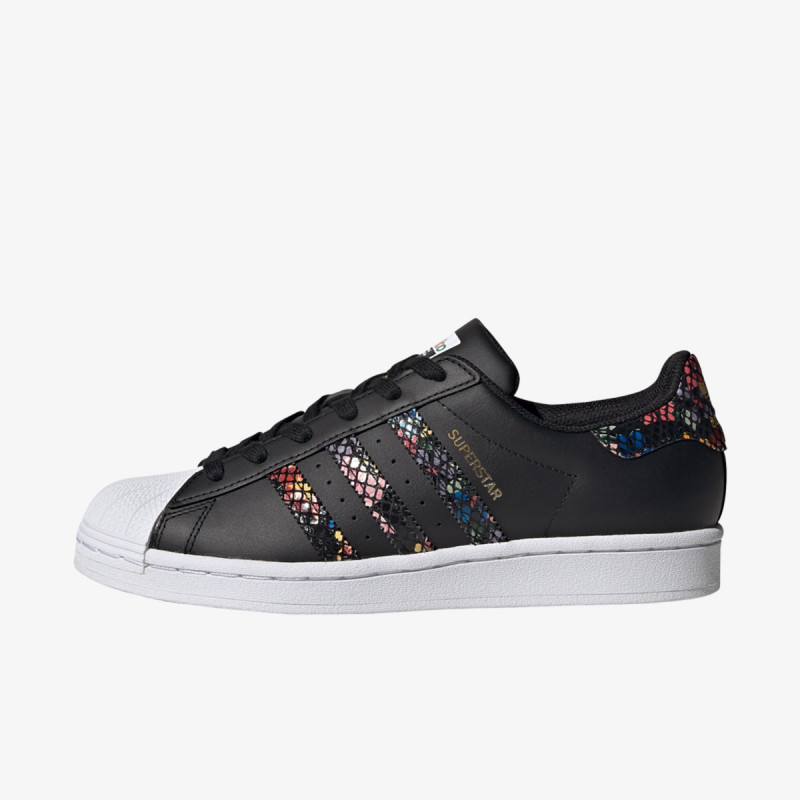 Adidas patike deals superstar w