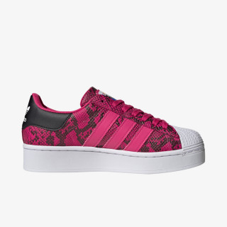 adidas Patike SUPERSTAR PLATEAU W 