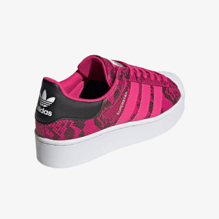 adidas Patike SUPERSTAR PLATEAU W 