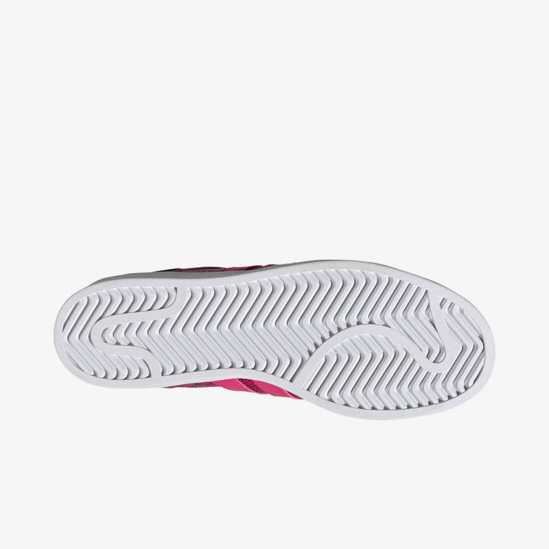 adidas Patike SUPERSTAR PLATEAU W 
