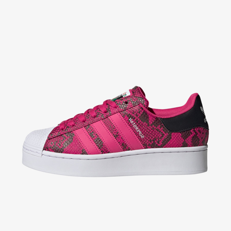 Adidas all store star zenske patike
