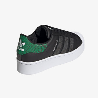 adidas Patike SUPERSTAR PLATEAU W 