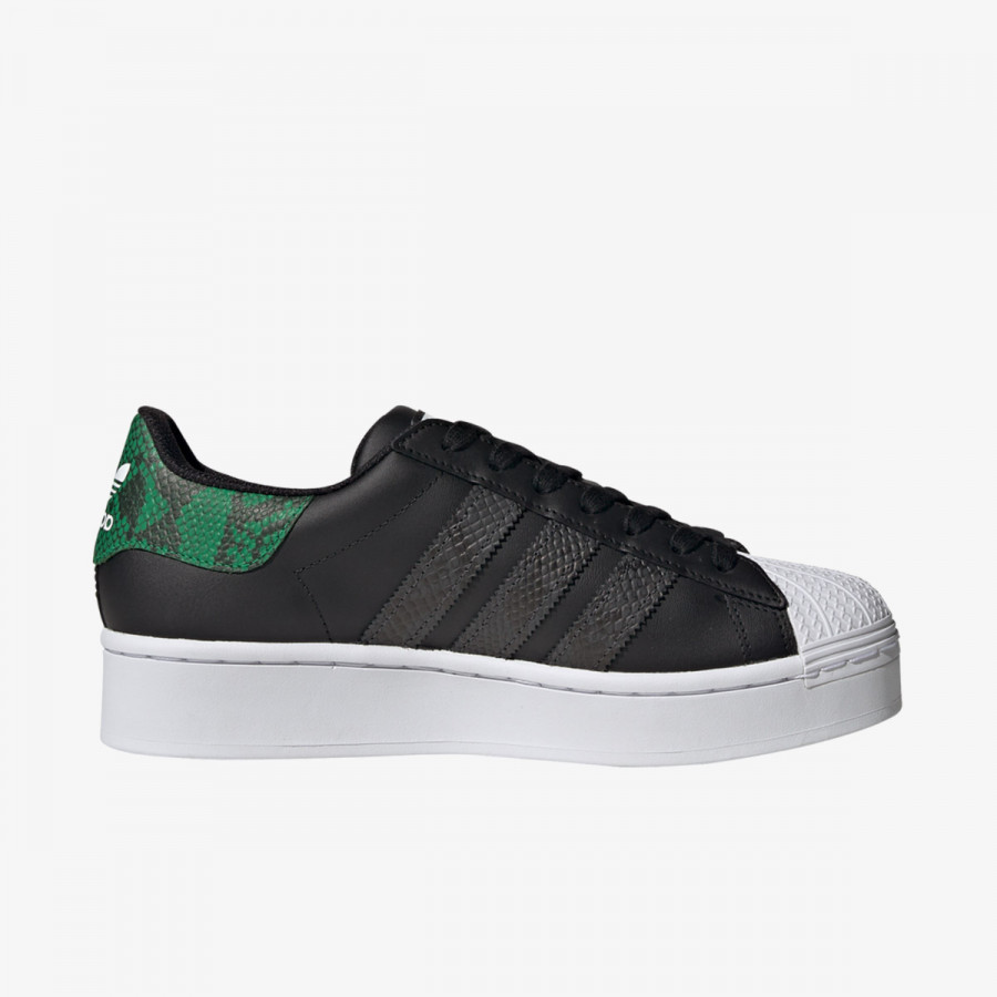 adidas Patike SUPERSTAR PLATEAU W 