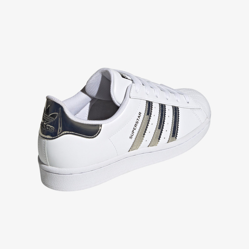 Aq391 discount adidas superstar