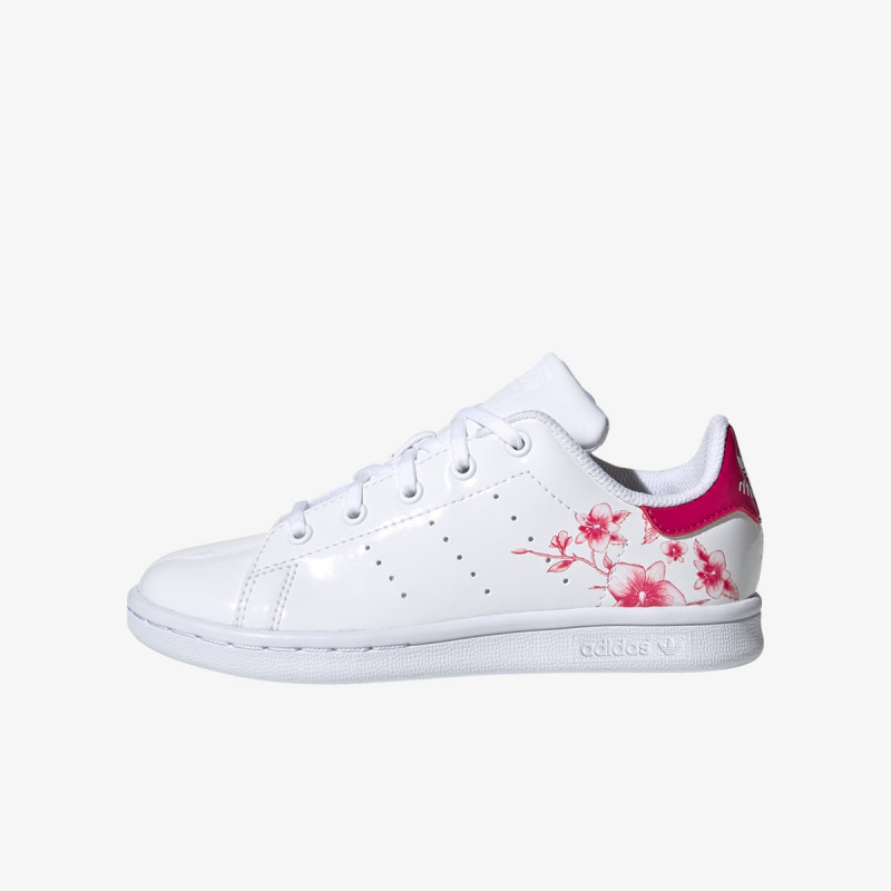 adidas Patike OBUCA PATIKE STAN SMITH C Buzz Sneaker Station Online Shop
