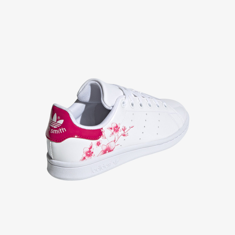 adidas Proizvodi OBUCA PATIKE STAN SMITH J Buzz Sneaker Station