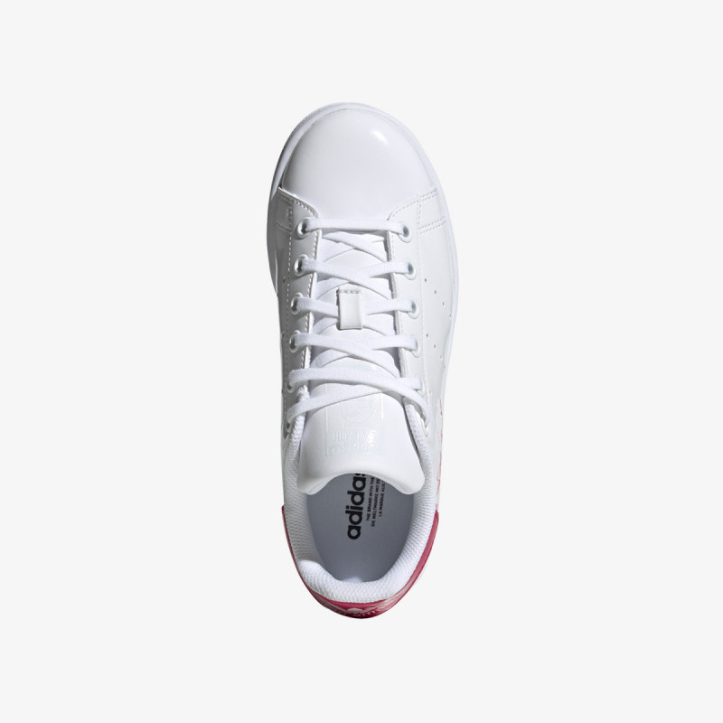 Fw4495 on sale