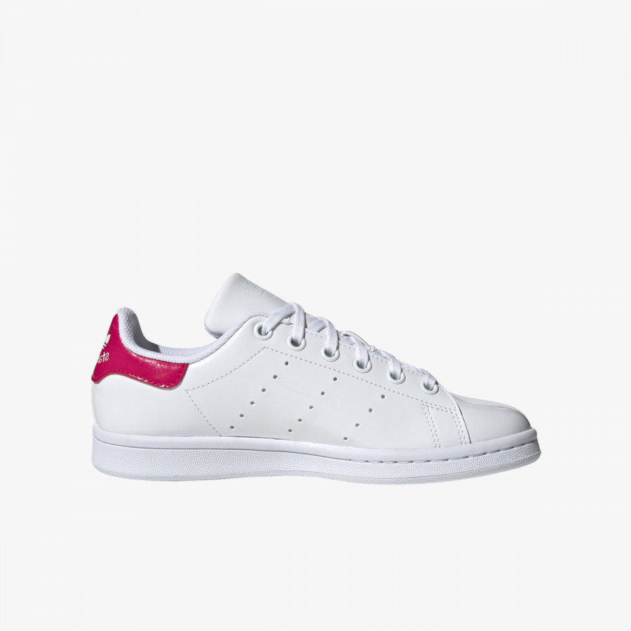 adidas Proizvodi OBUCA PATIKE STAN SMITH J 