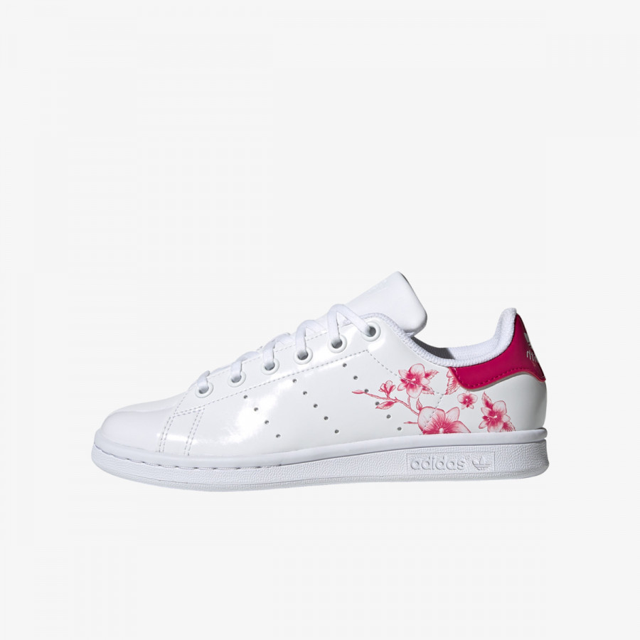 adidas Proizvodi OBUCA PATIKE STAN SMITH J 