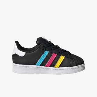 adidas Patike SUPERSTAR EL I 