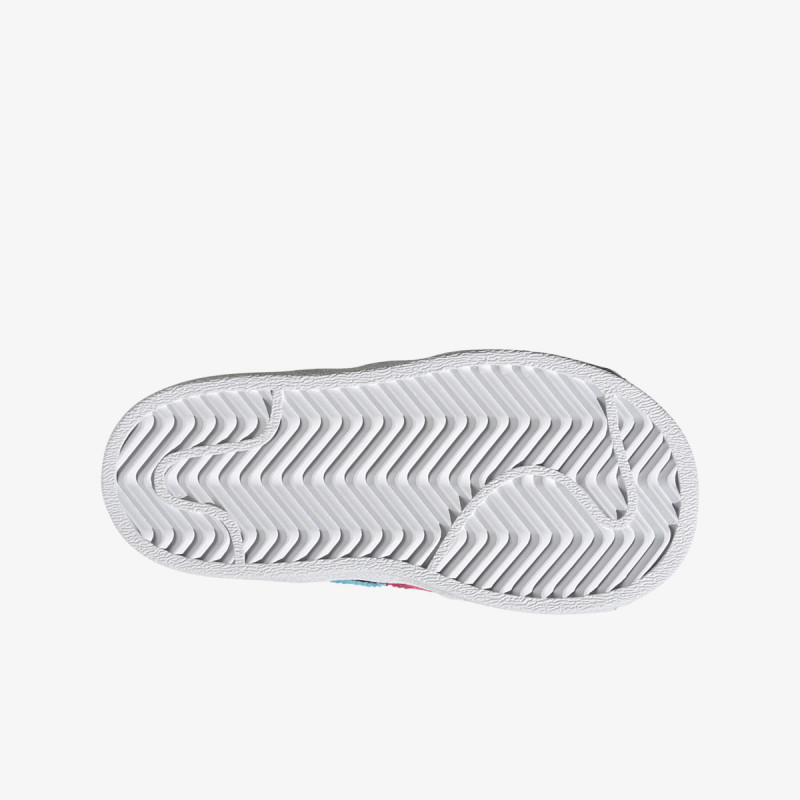 adidas Patike SUPERSTAR EL I 