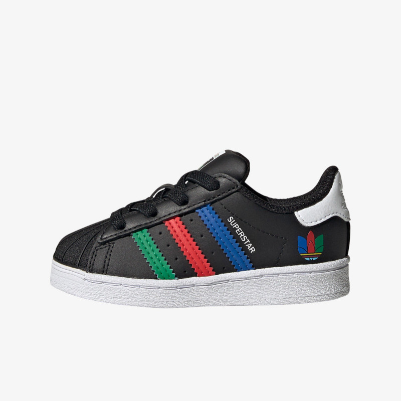 Adidas 2024 superstar decije