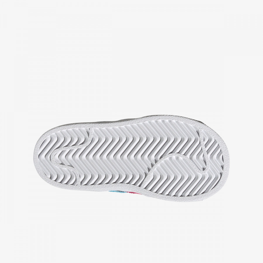 adidas Patike SUPERSTAR EL I 