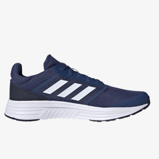 adidas Patike GALAXY 5 