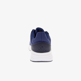 adidas Patike GALAXY 5 