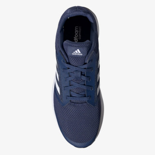 adidas Patike GALAXY 5 