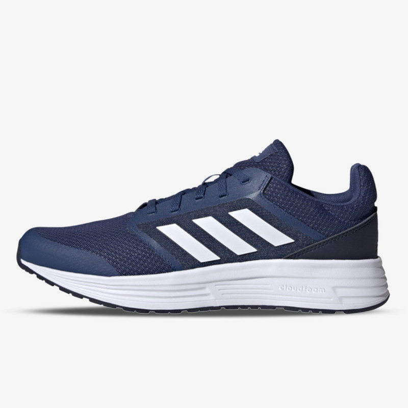 adidas Patike GALAXY 5 