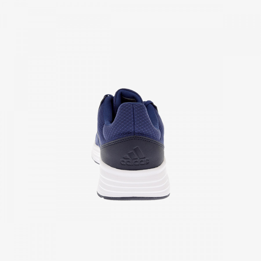 adidas Patike GALAXY 5 