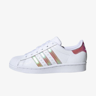 adidas Patike SUPERSTAR J 