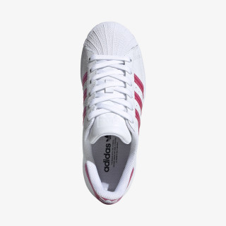 adidas Patike SUPERSTAR J 