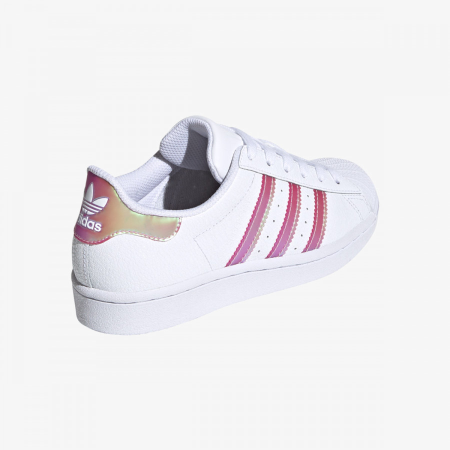 adidas Patike SUPERSTAR J 