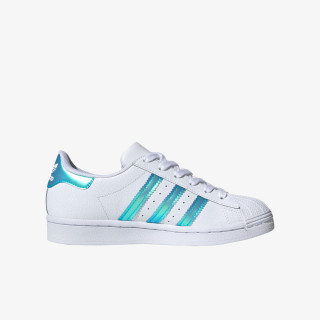 adidas Patike OBUCA PATIKE SUPERSTAR J 