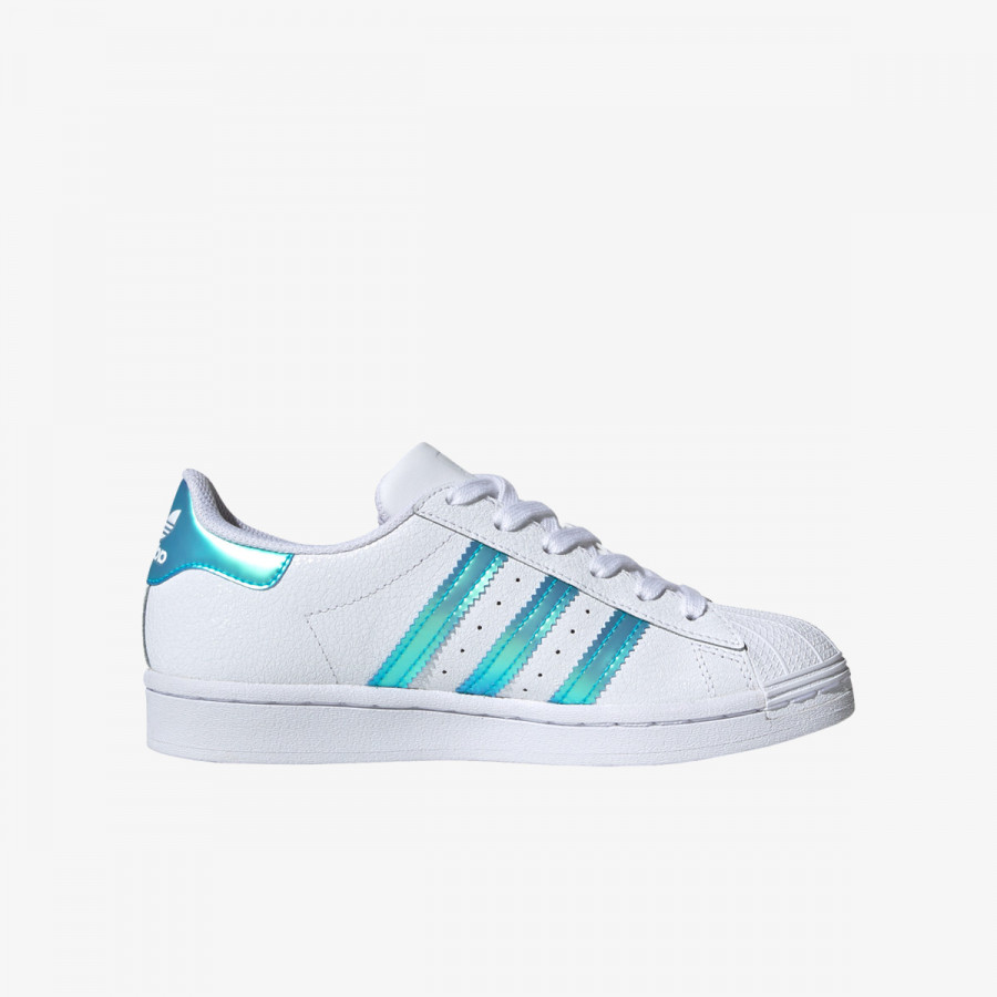 adidas Patike OBUCA PATIKE SUPERSTAR J 