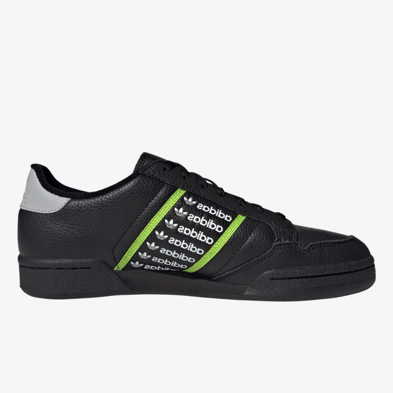 adidas Patike CONTINENTAL 80 Buzz Sneaker Station Online Shop