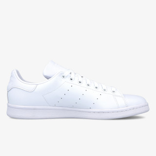 Proizvodi STAN SMITH 